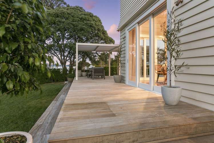 20 Marlborough Crescent Hobsonville_20