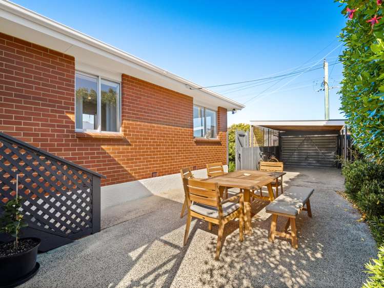 55 Cutten Street South Dunedin_26