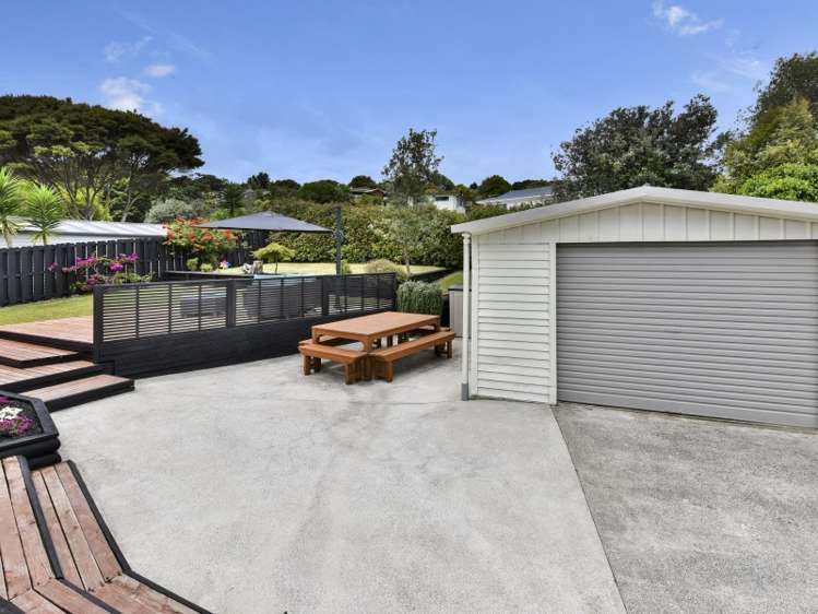 27 Aronia Way Goodwood Heights_21