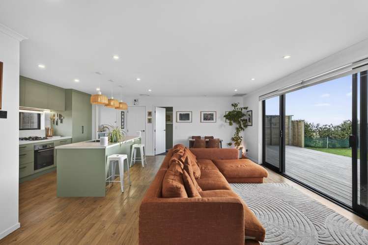 428 Stent Road_0