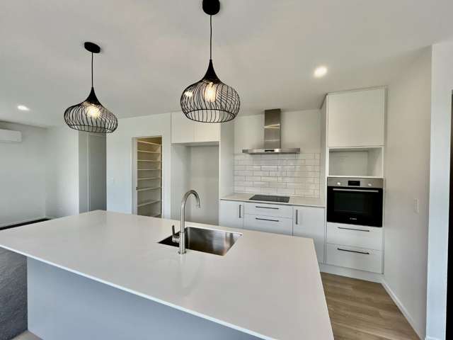 86 Monarch Drive 11103_2