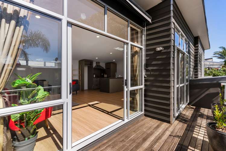 16A Eaglehurst Road Ellerslie_11