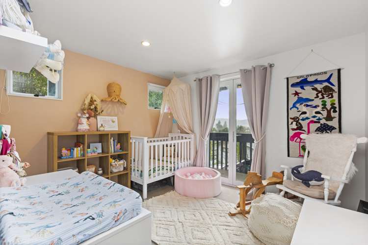 14a Norrie Avenue Raglan_21