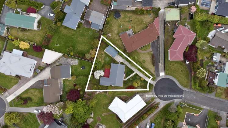 40 Wharepaina Crescent Springfield_11