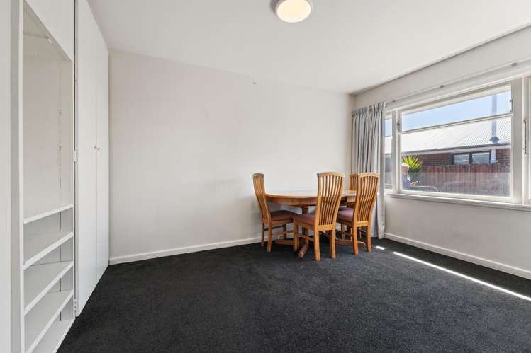 265 Cranford Street Saint Albans_13