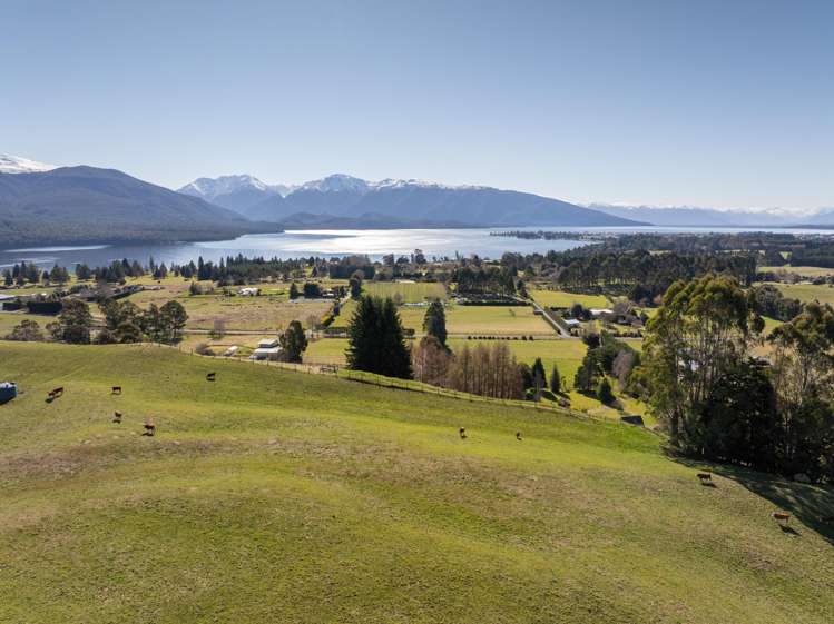 66 Forest Burn Lane Te Anau_12