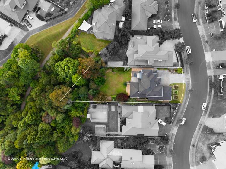 29 Keswick Crescent_4