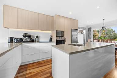 31 Rutland Road_4