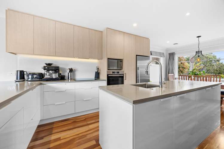31 Rutland Road Mount Wellington_4