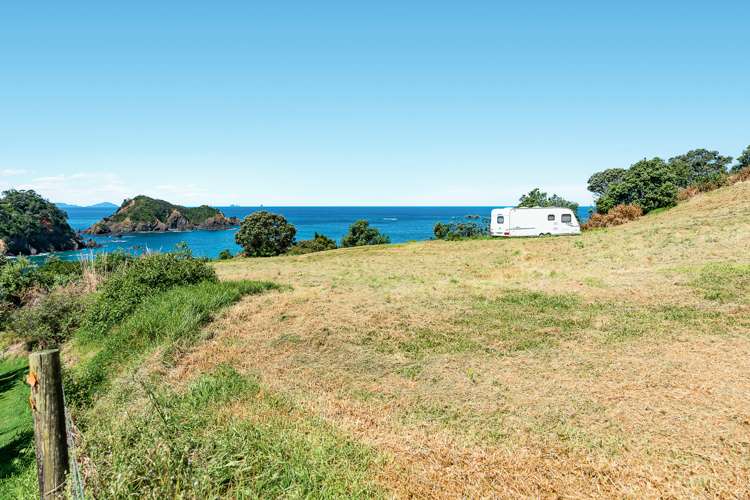 37a Dolphin Place Tutukaka_9