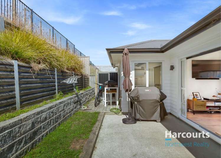  48 Accolage Boulevard Kumeū_12