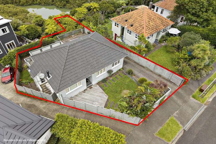 22 Sunny Brae Crescent Westmere_42