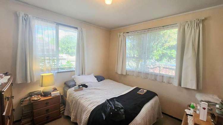 1/80 Trafalgar Street Onehunga_3