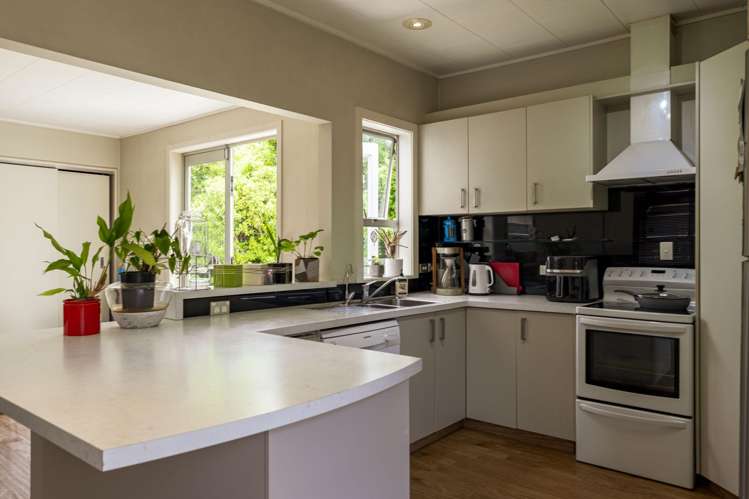 24 Tom Parker Avenue Marewa_6