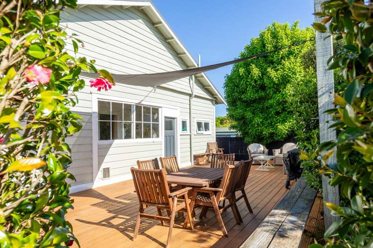 9 King Edward Street Masterton_35