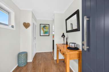 12 Madison Place_1
