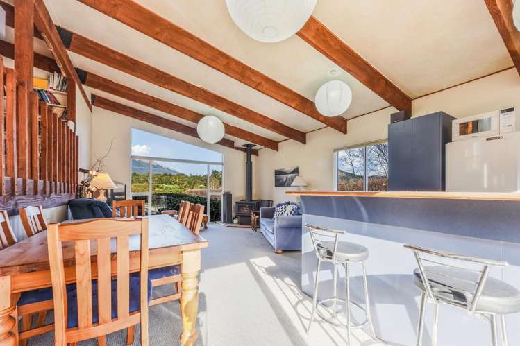 42 Main Road Saint Arnaud St Arnaud_7