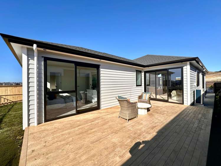 53 Parkland Loop Milldale_17