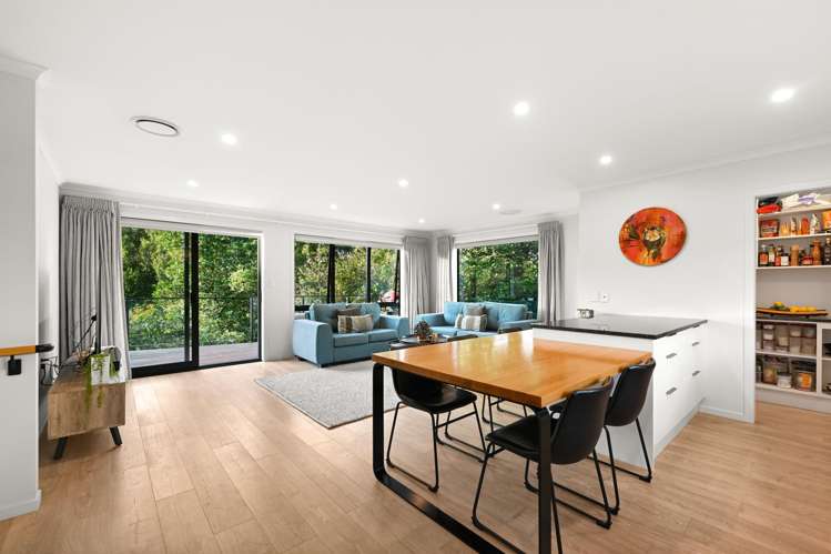 2B Edgecumbe Street Whitiora_12