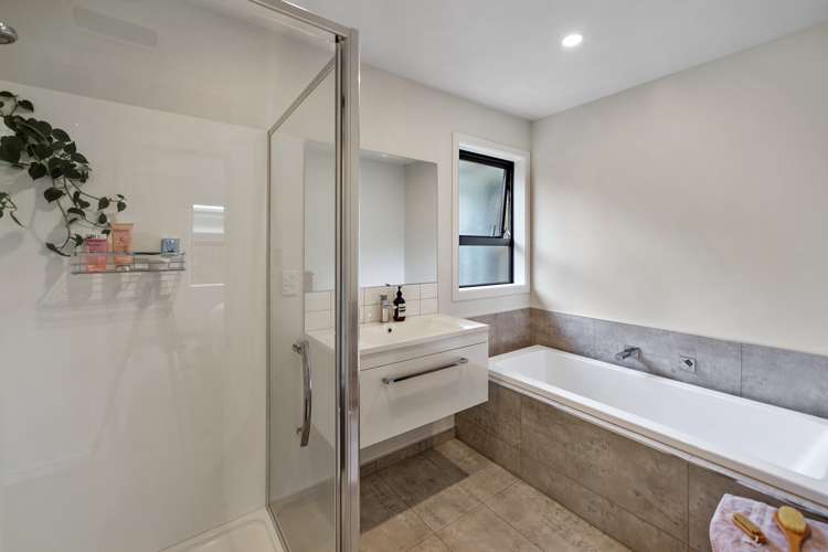 31 Packard Crescent Halswell_10