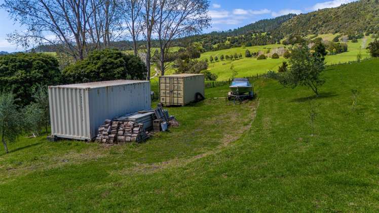 Lot 1 Te Rore Road Kaitaia_11
