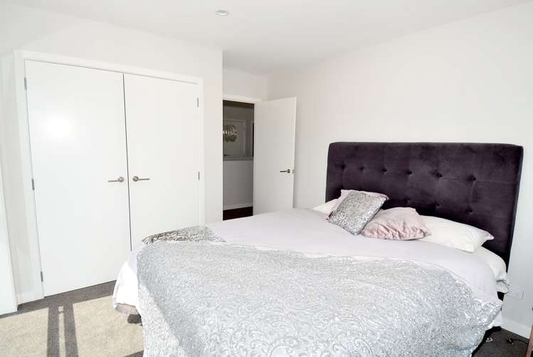 77 Richfield Drive Waikiwi_17