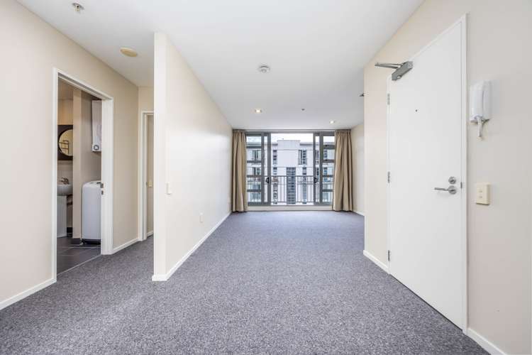5A/30 Liverpool Street_0