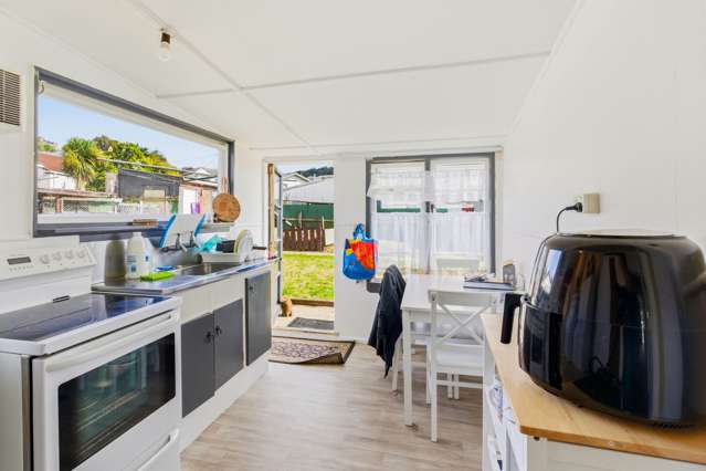 62 Thorn Street Caversham_2