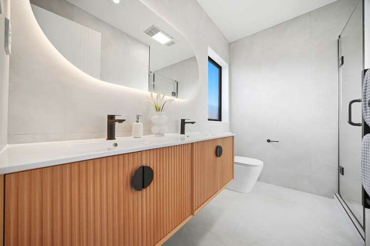 86 Ara Taha Crescent Orewa_16