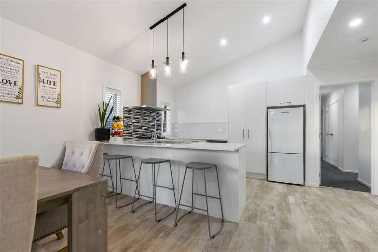 22 Medland Place Chartwell_9