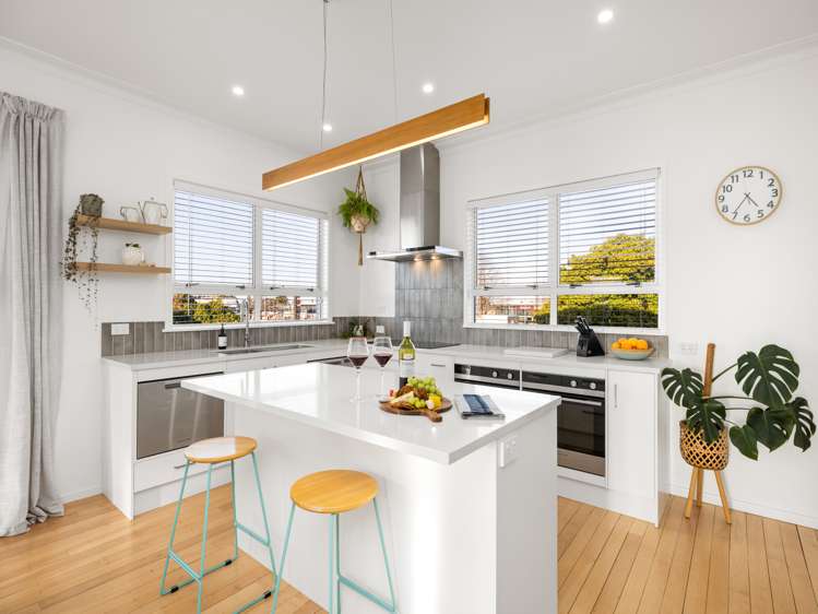 56 Christopher Street Tauranga South_7