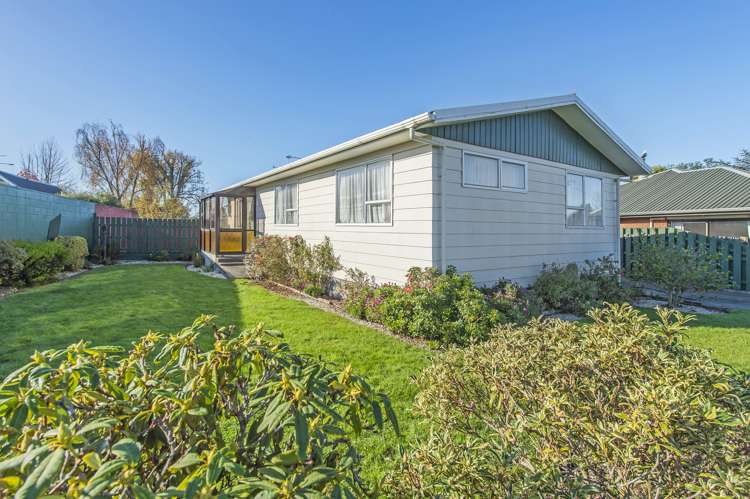 6 Church Street Rangiora_6