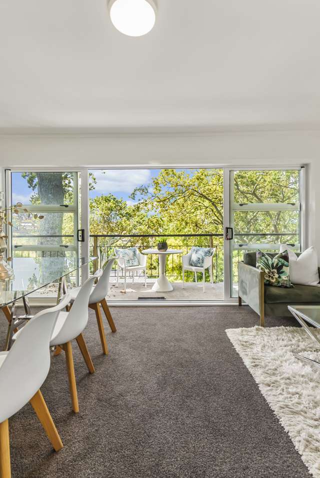 4/30a Mainston Road Remuera_1