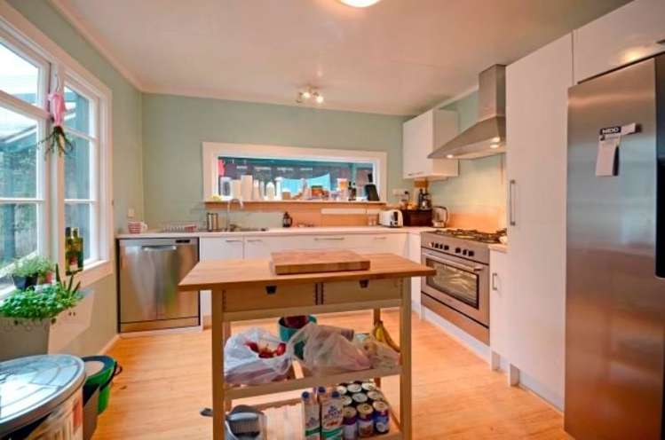 186 Maitland Street Dunedin Central_5