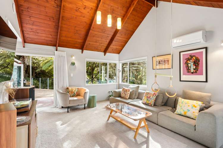 221A Titirangi Road_2