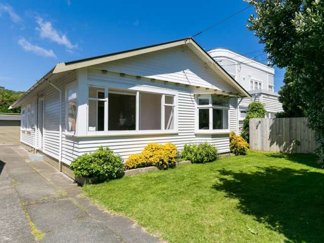 18 Park Road Miramar_1