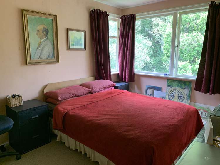 7 Esplanade Te Kuiti_8