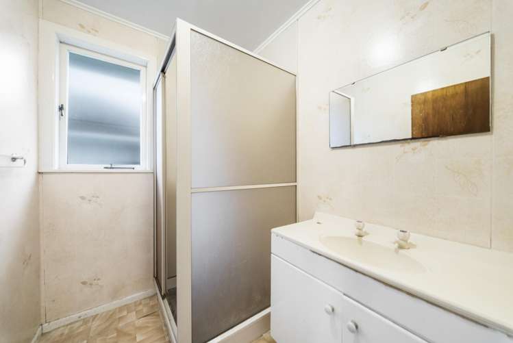 11 Reiman Street New Lynn_9