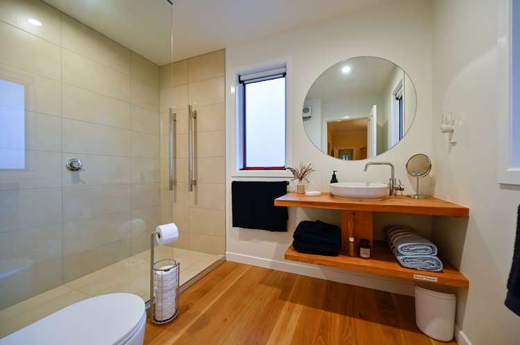 598 Neudorf Road Upper Moutere_13