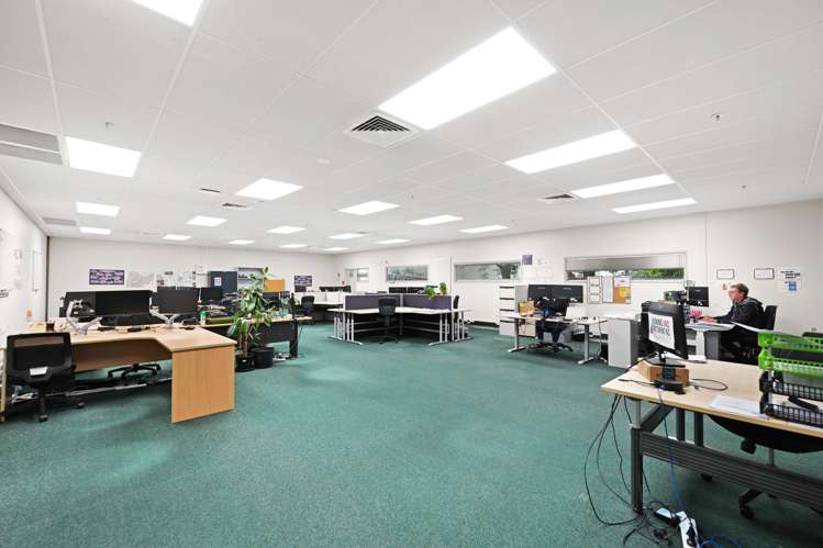 10 Aztec Place Frankton_5