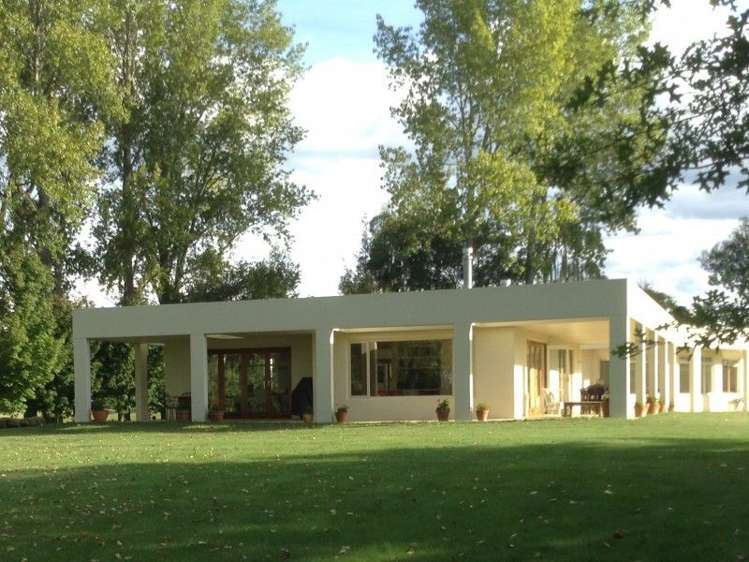 96 Redwood Valley Road Redwood Valley_0