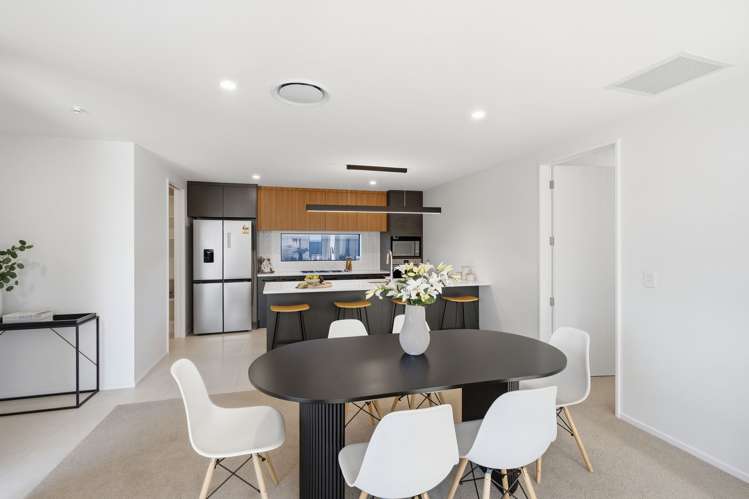 20C Little Gem Road Wigram_3