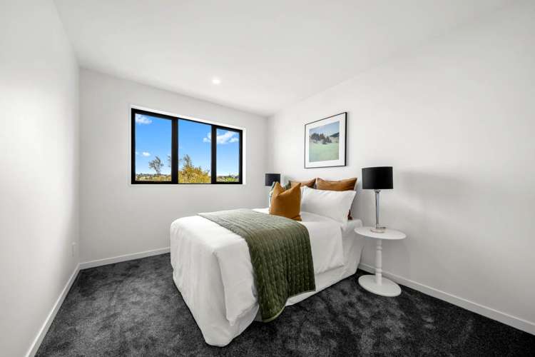 7A September Place Forrest Hill_11