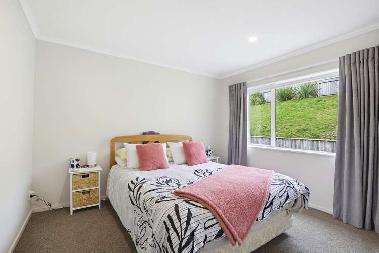 7A Madeira Close Whitby_12