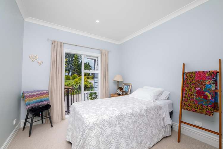 2323A State Highway 10 Kerikeri_16