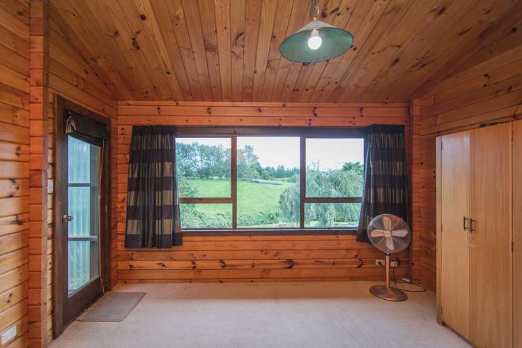 10 Hillview Place Pleasant Point_16