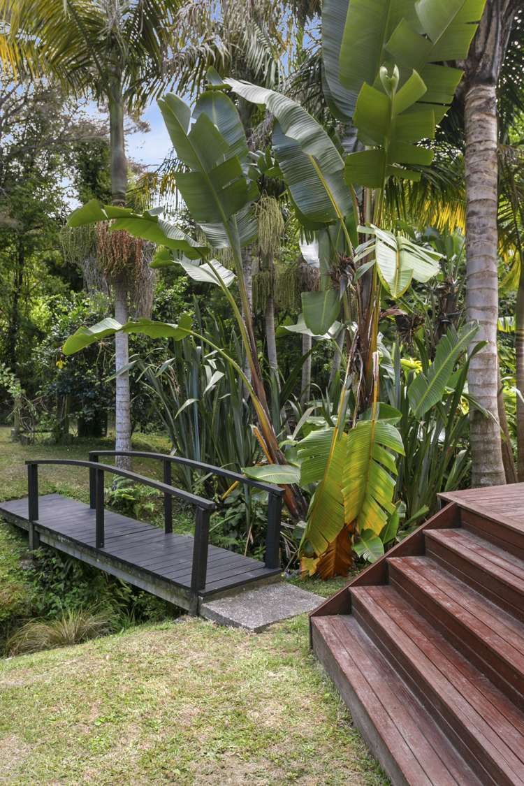 2/107 Seabrook Avenue New Lynn_9