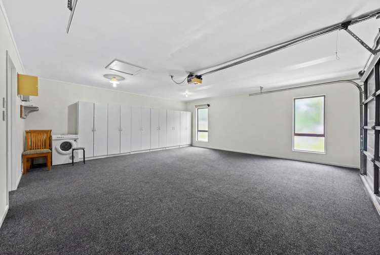 41 Omana Heights Drive Maraetai_35