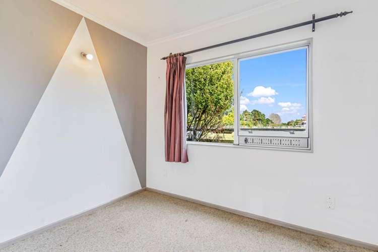 216 Parker Lane Buckland_9