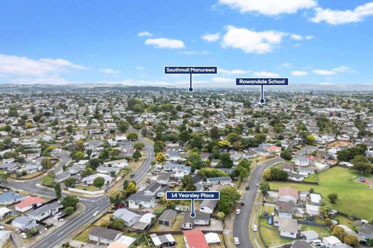 14 Yearsley Place Manurewa_18